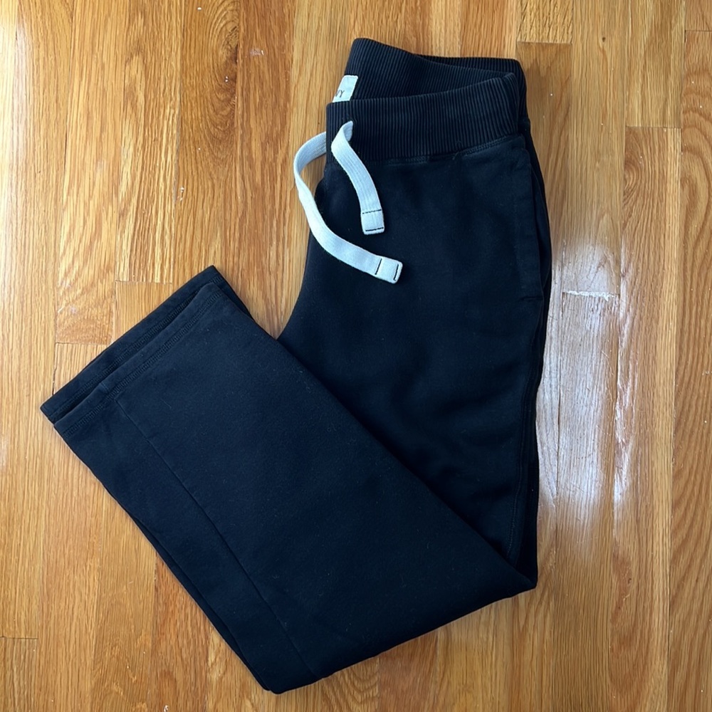 Old Navy Sweatpants
